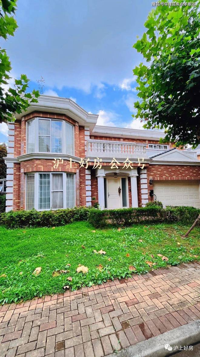 绿启梵章 执笔宝境资产宪章 绿宝园翡梵的规划设计管理之道