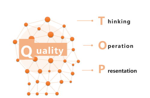 MES系统在质量管理与追溯信息化规划中的角色定位与实施考量