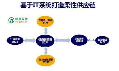 雅鹿数字化精益运营与规划设计管理实践