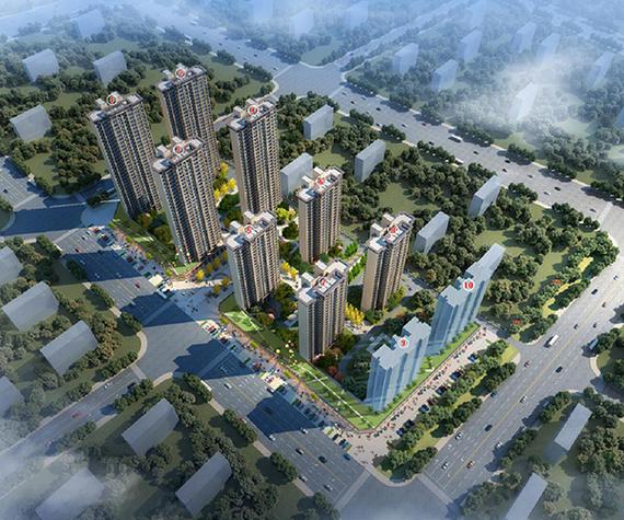 荆州规划设计报告2022已更新